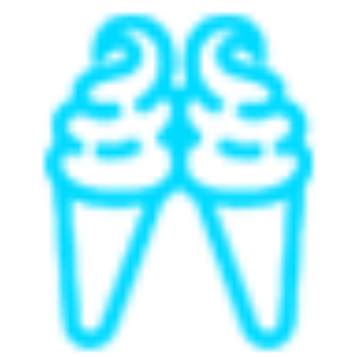 Abby Winters Nude - Real Naked Amateurs