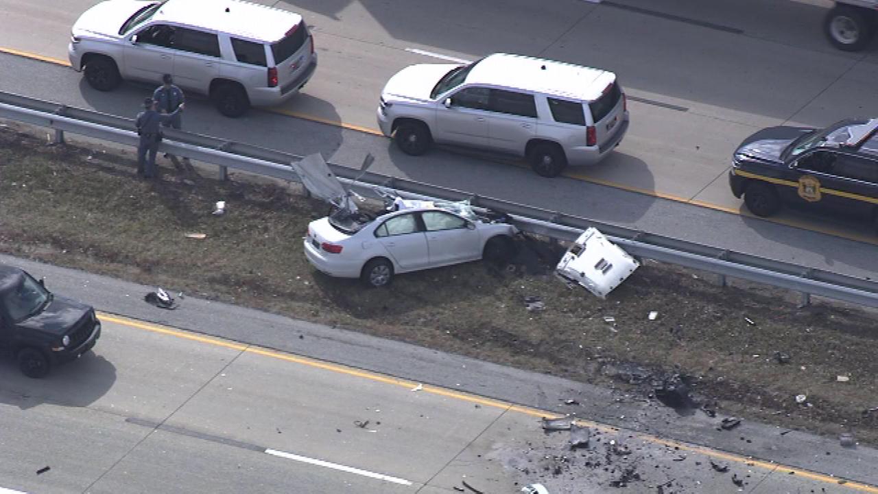 5+ Fatal Car Accident Delaware Today References