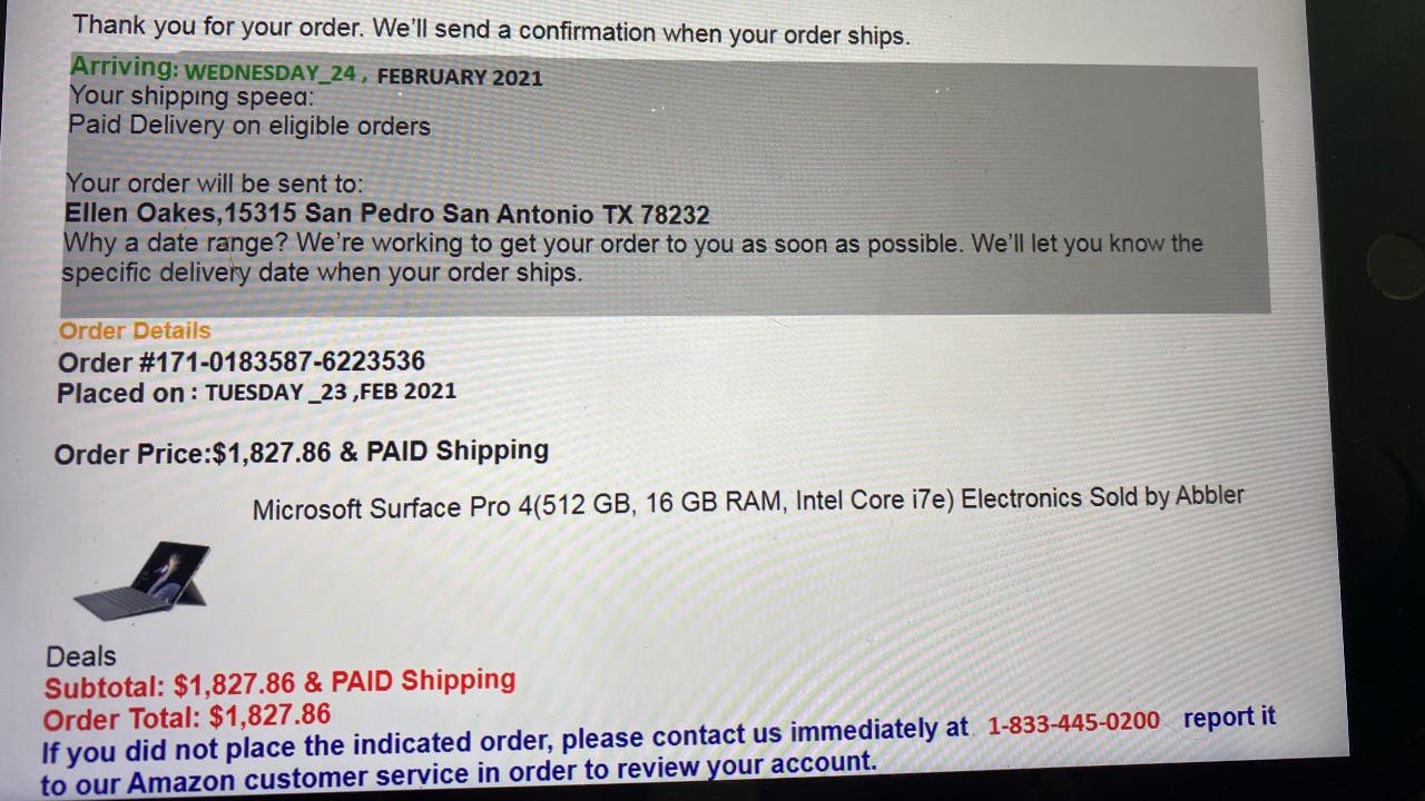 Amazon Gift Card Checker Script My Bios
