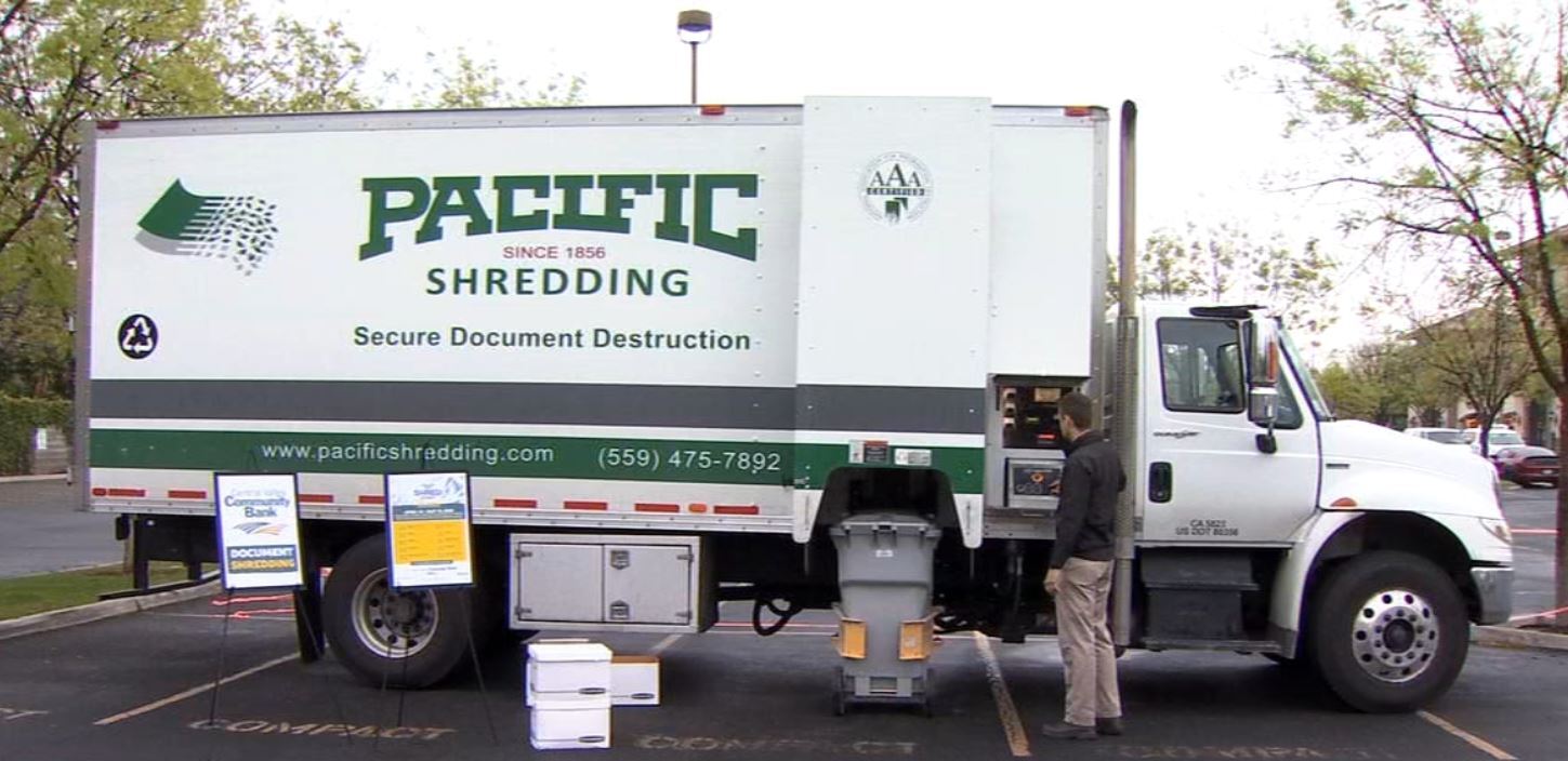 Pacific Storage Fresno Ca Dandk Organizer