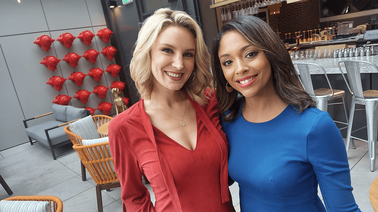 The Juice Joint brings fresh food and drink options to Wilmington