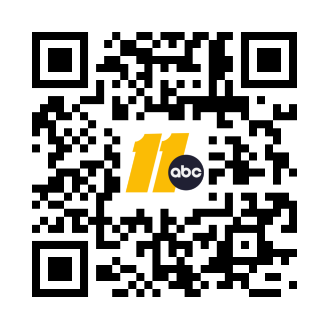 Vote 2022, Midterm Election NC Polling times, where to vote; What to know before you going to