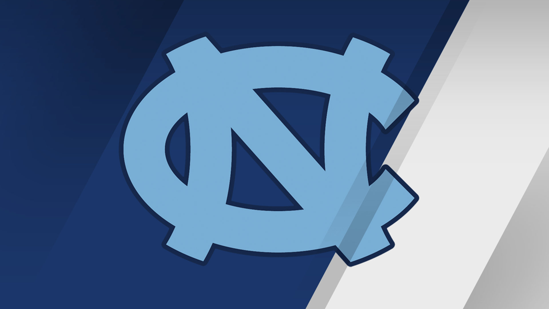UNC wins 21 against Northwestern in field hockey NCAA Tournament