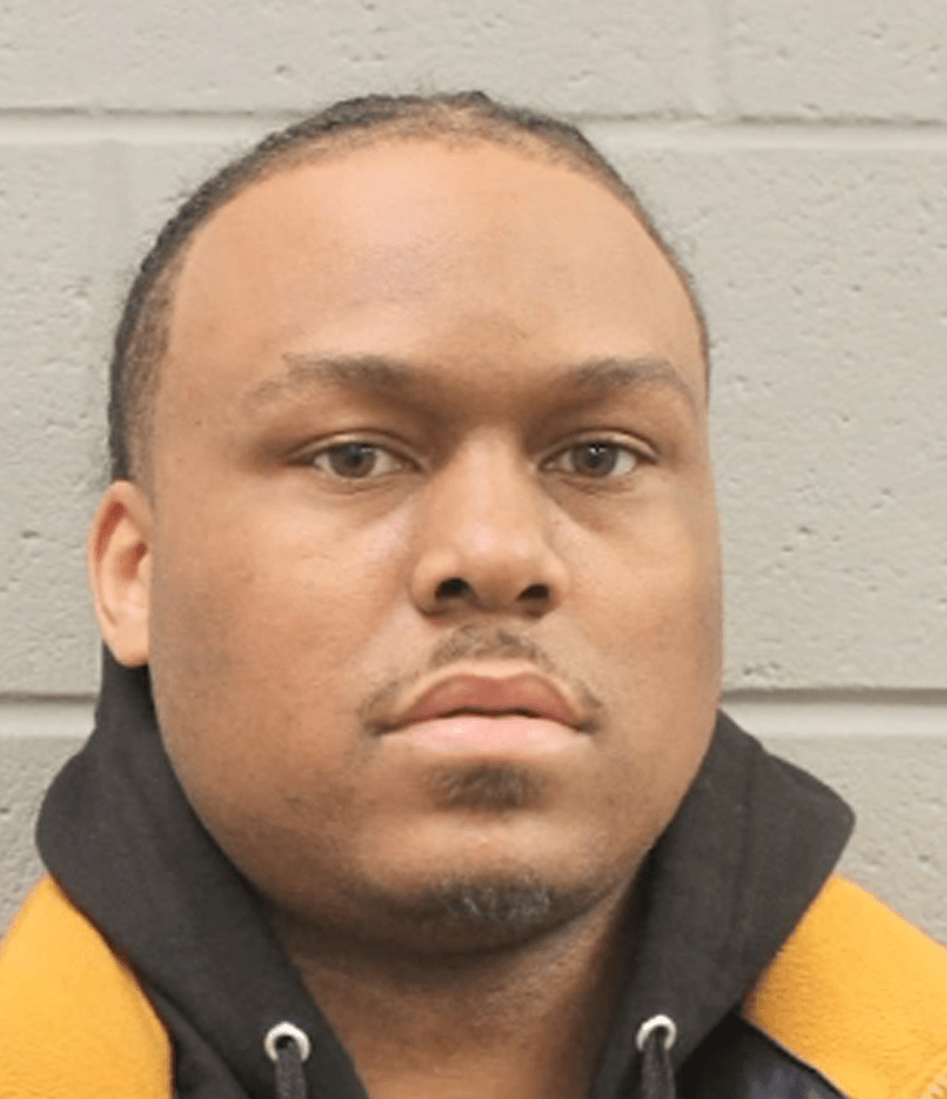 Takeoff shooting Patrick Clark asks judge for 5000 to hire private