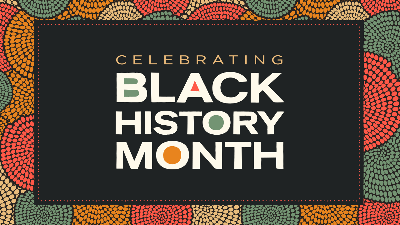 List of Black History Month events in Central California ABC30 Fresno