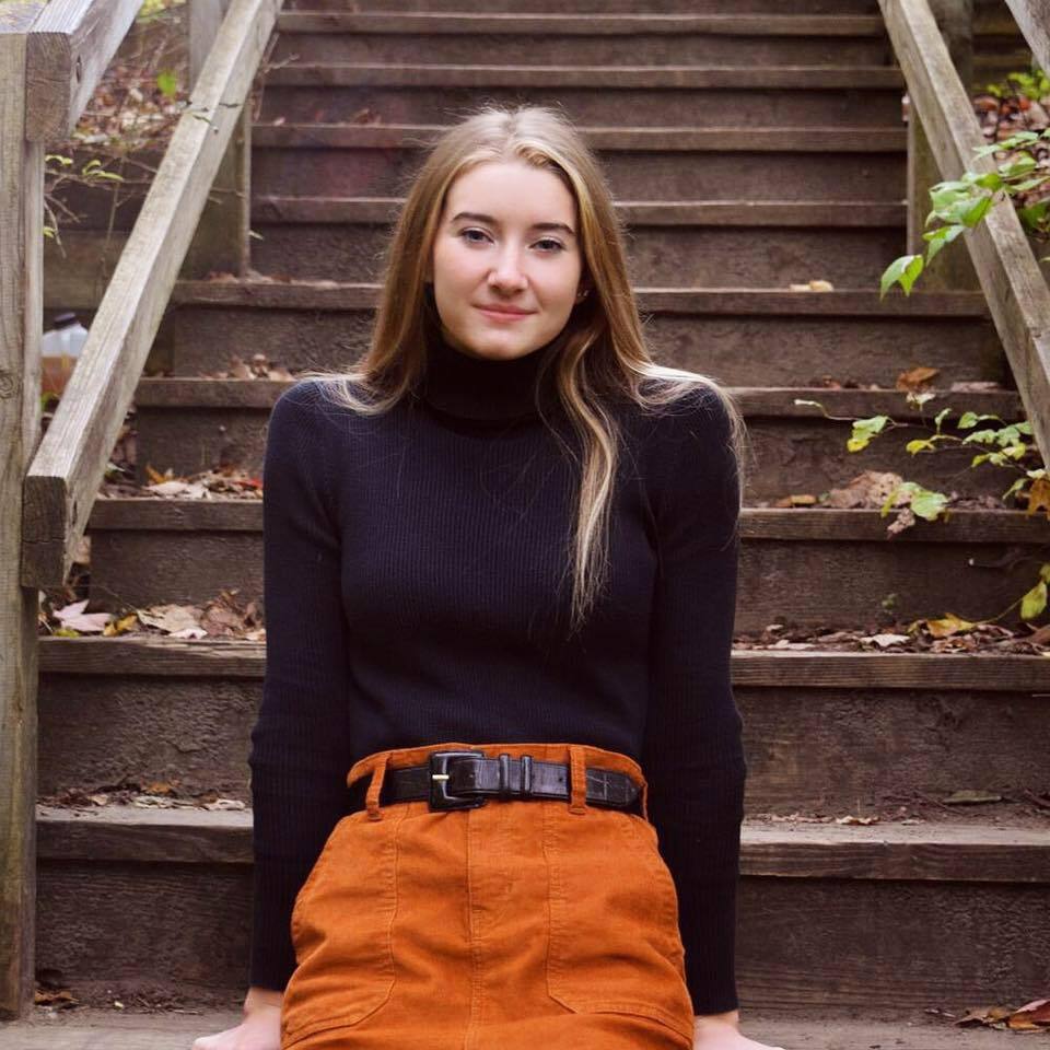 Michigan State shooting What we know about the Michigan State mass