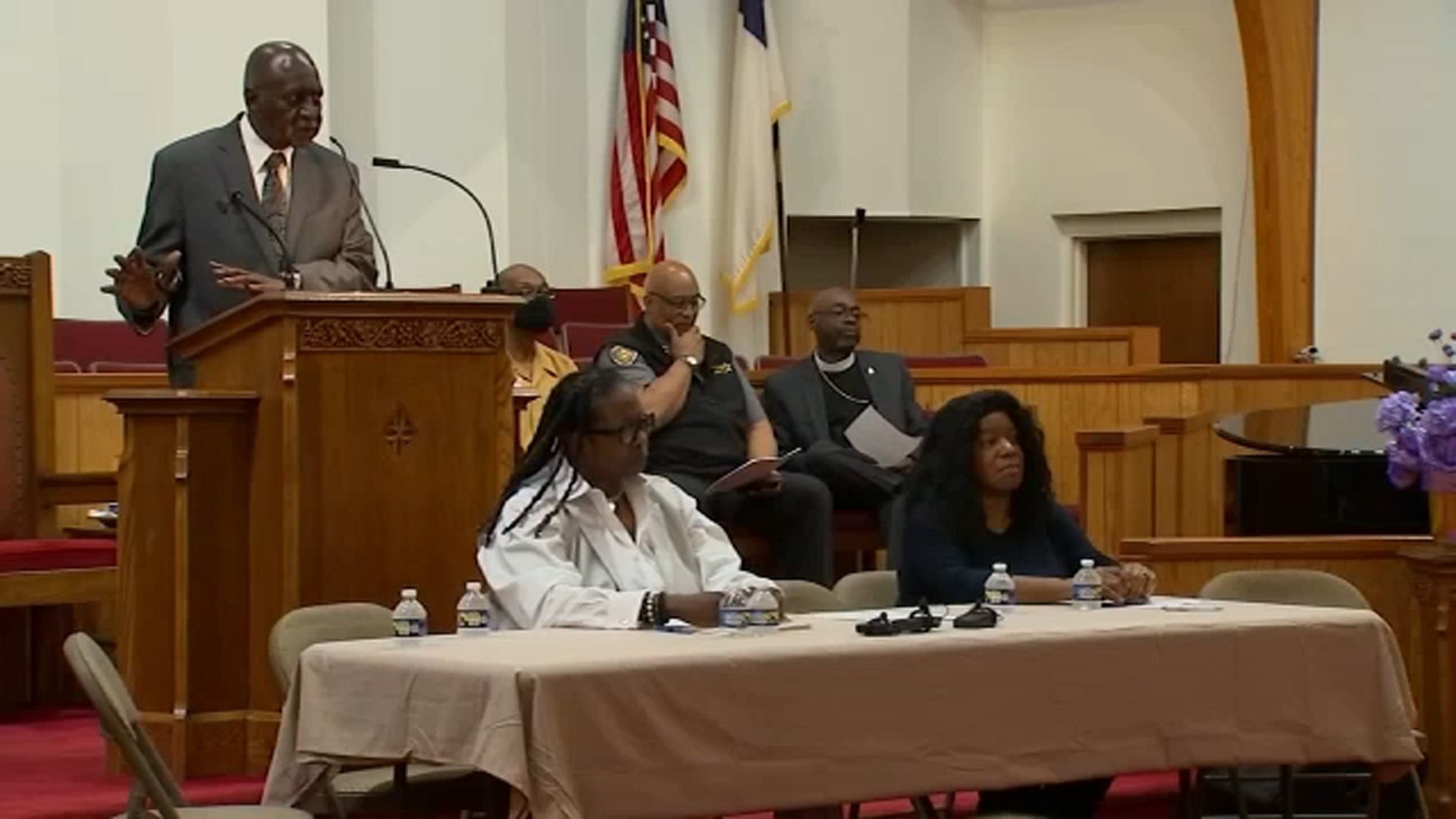 NC teens gun violence 16yearold shot to death in targeted attack; 2