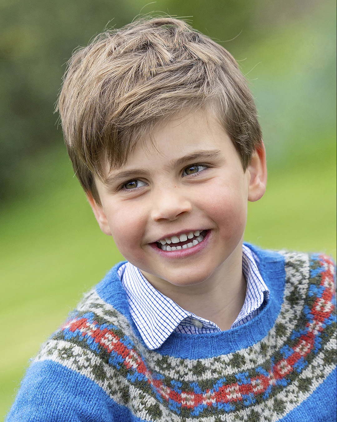 Royal family tree Guide to who's who in the British monarchy's House