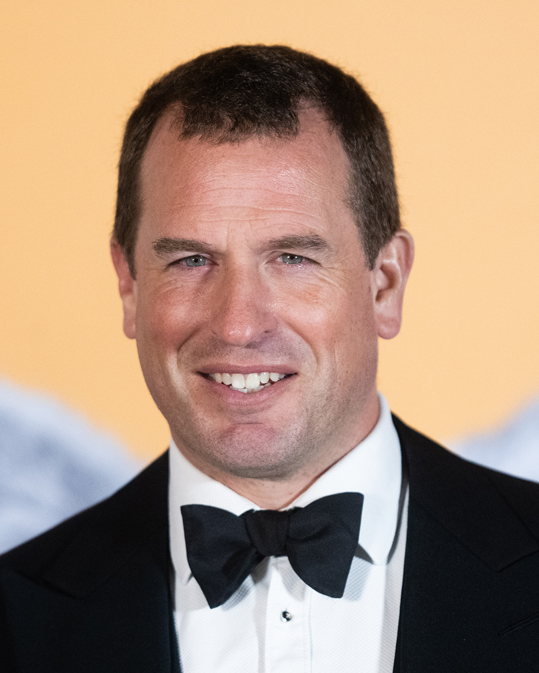 Royal family tree Guide to who's who in the British monarchy's House