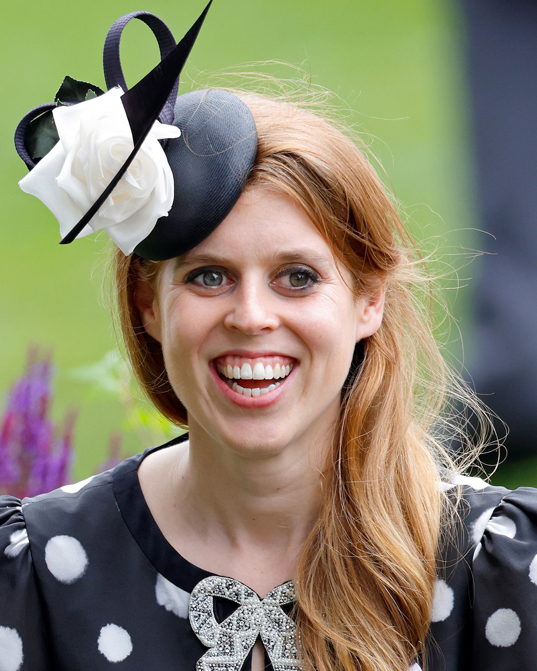 Royal succession Following ascension of King Charles III, here's who's