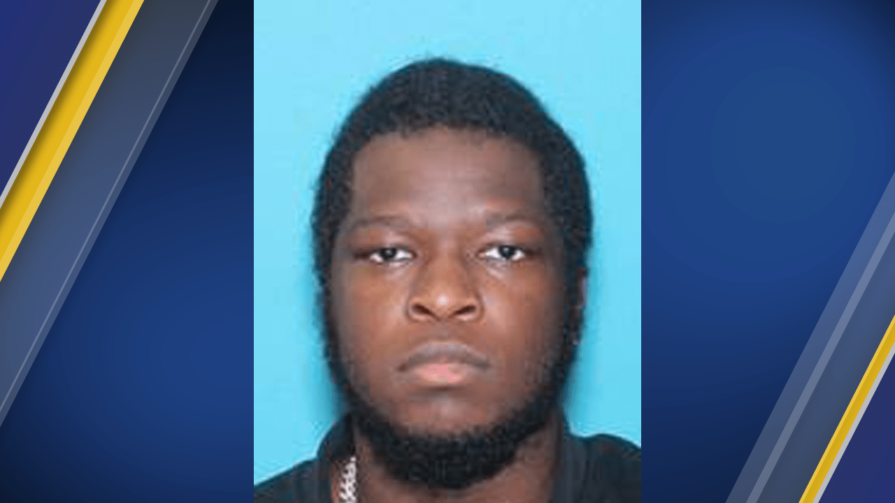 Fayetteville crime Man sought in Fayetteville murder arrested in Richmond County ABC11