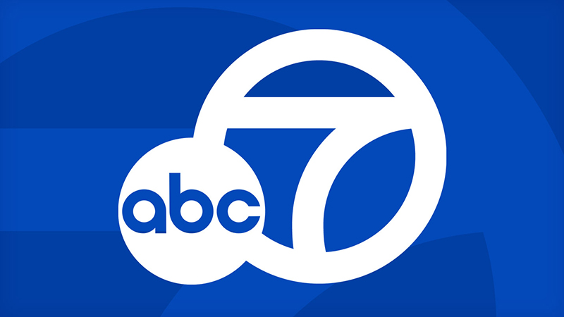 Man who calls himself 'Batman' sneaks box cutter into LA City Council