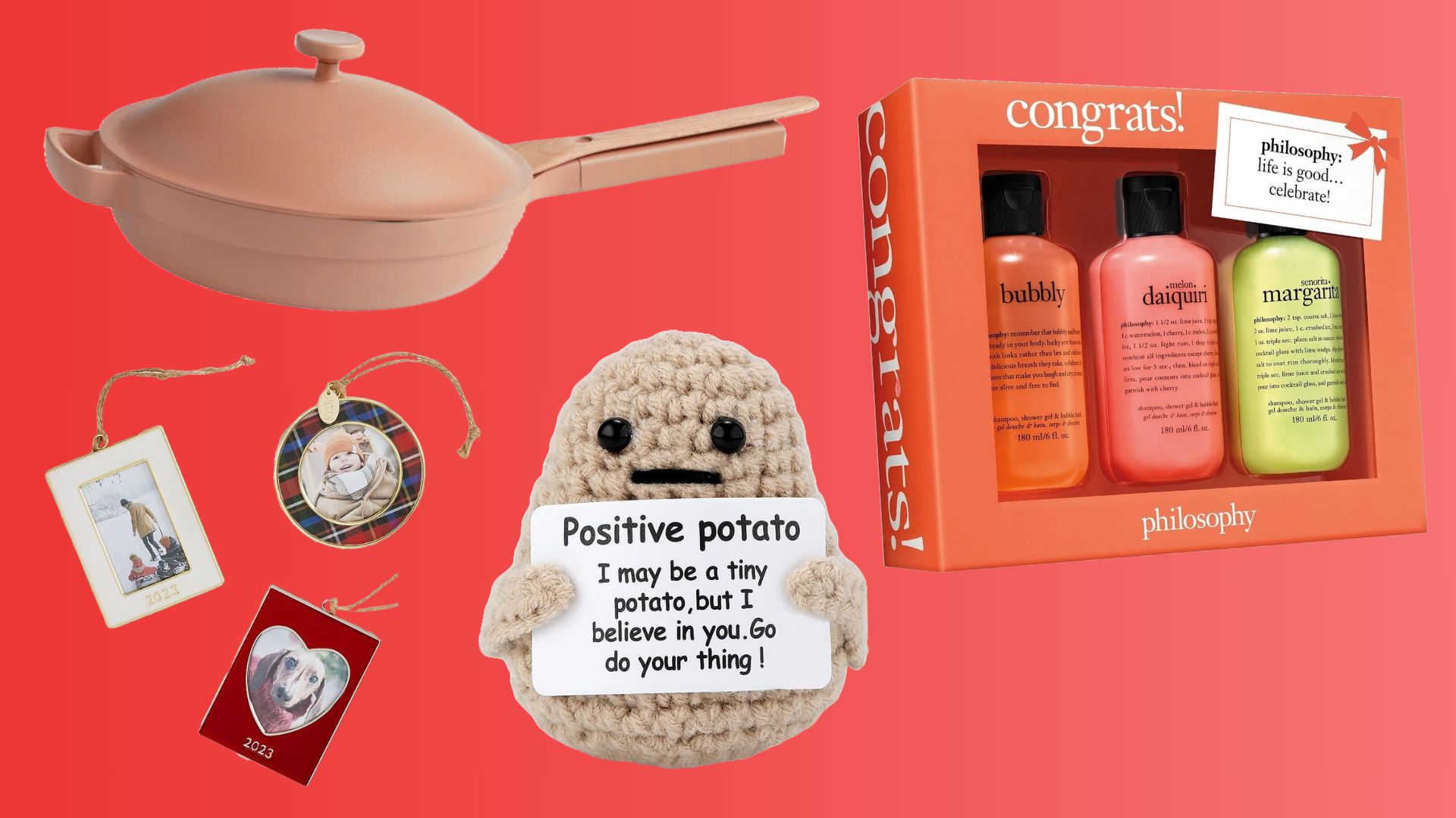 12 best gifts for friends from home products to selfcare items and