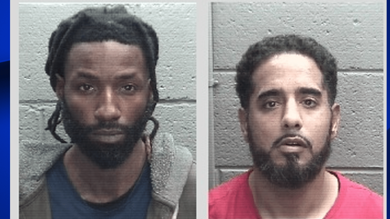 Wells Fargo bank branch robbed in Rocky Mount ABC11 RaleighDurham