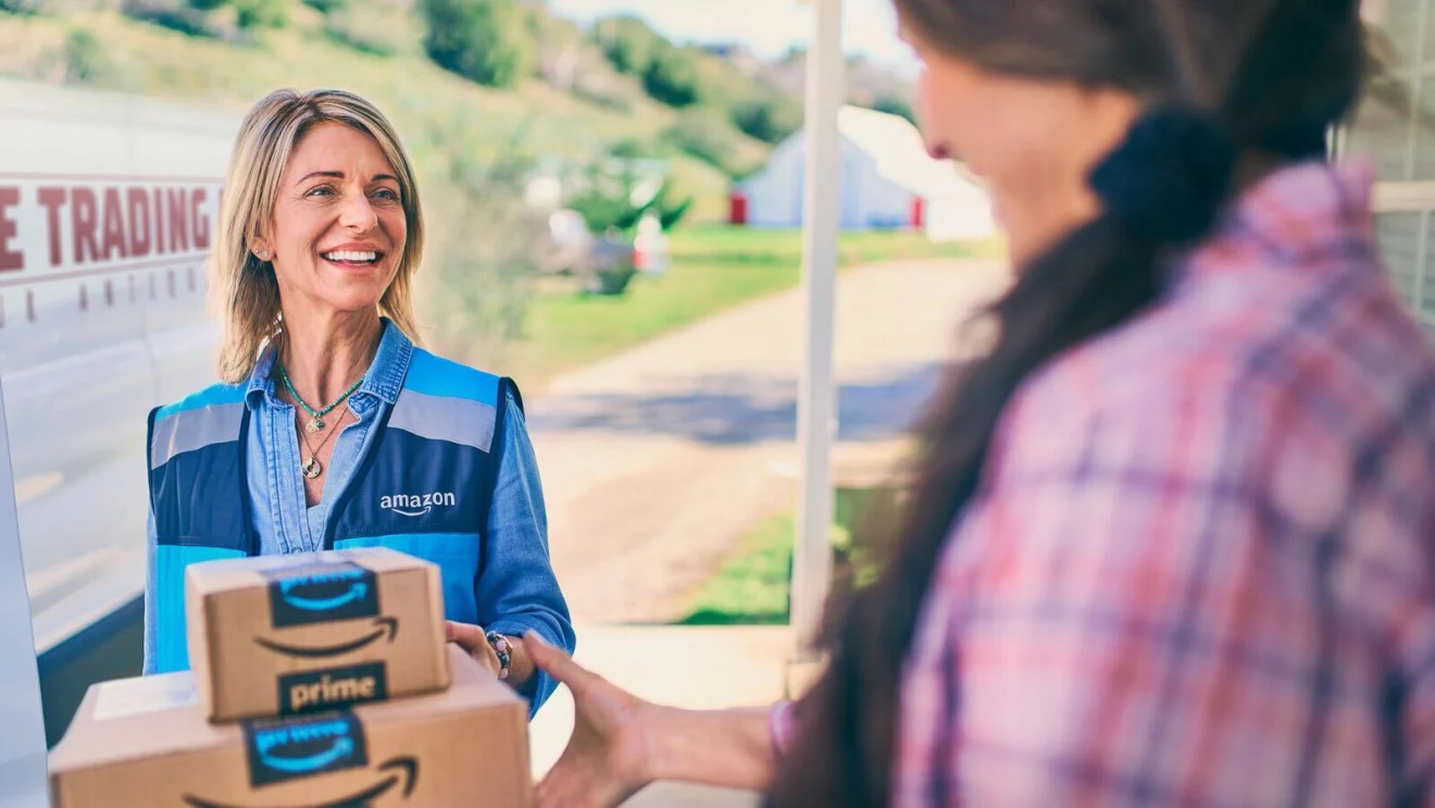 Amazon's Big Spring Sale is almost over, shop the best deals ABC7 Chicago