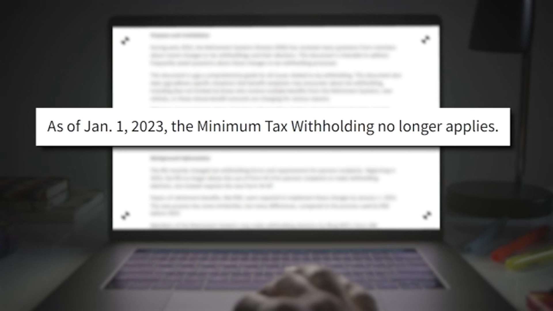 Autopsy delays Backlog of cases, staff vacancies at NC Medical