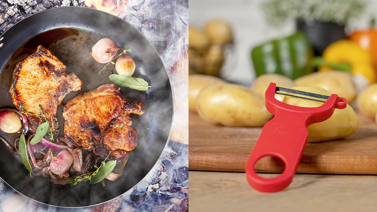 Kitchen sponges harbor more bacteria than kitchen brushes, study shows ABC7 New York