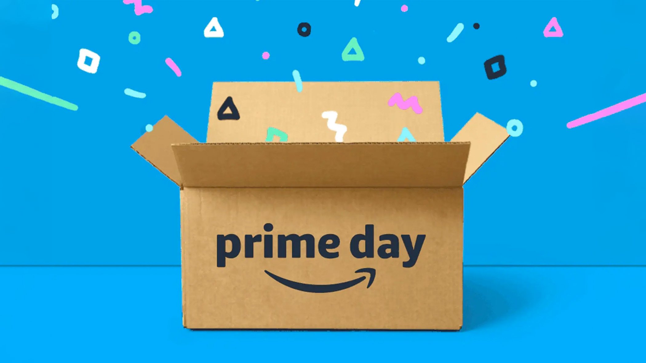 Best Amazon Prime Day 2024 deals for under 100 ABC7 Chicago