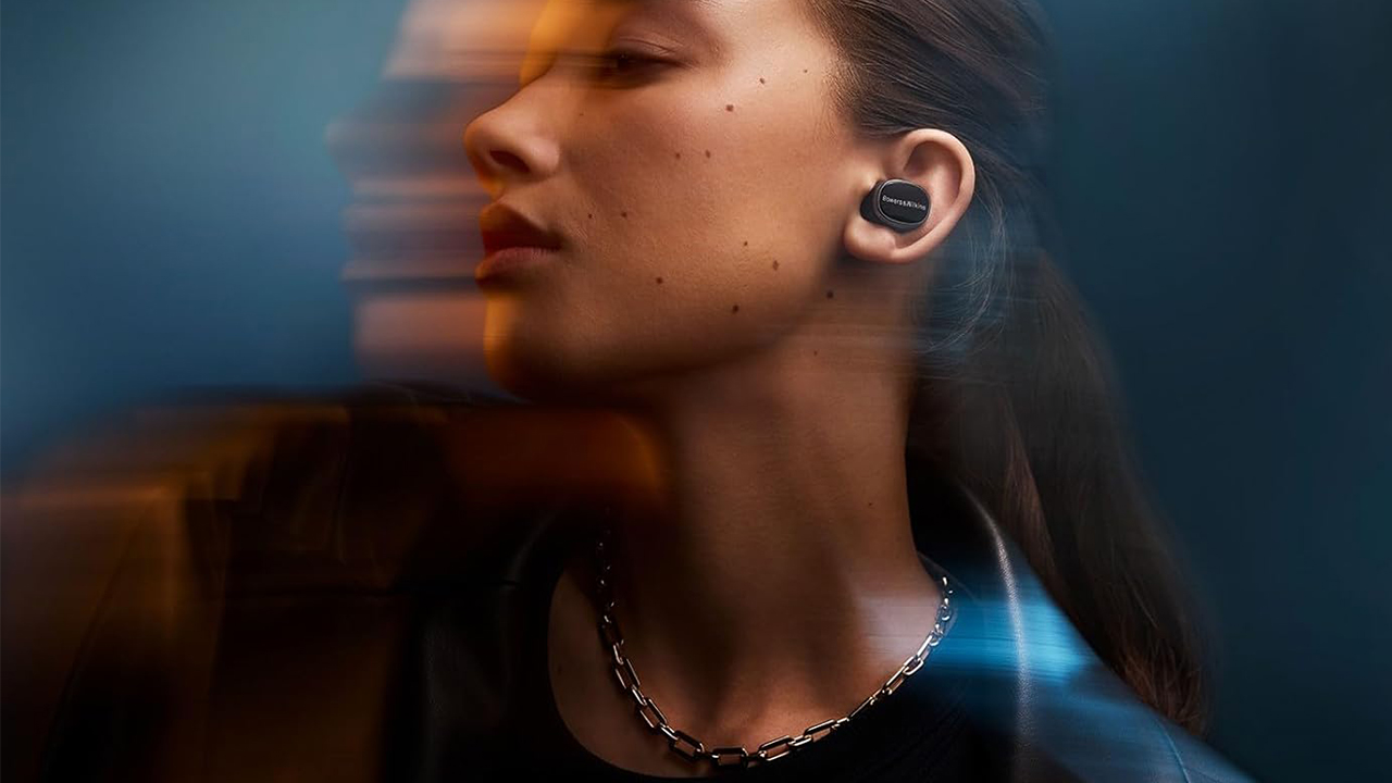 The best wireless earbuds of 2024 ABC13 Houston