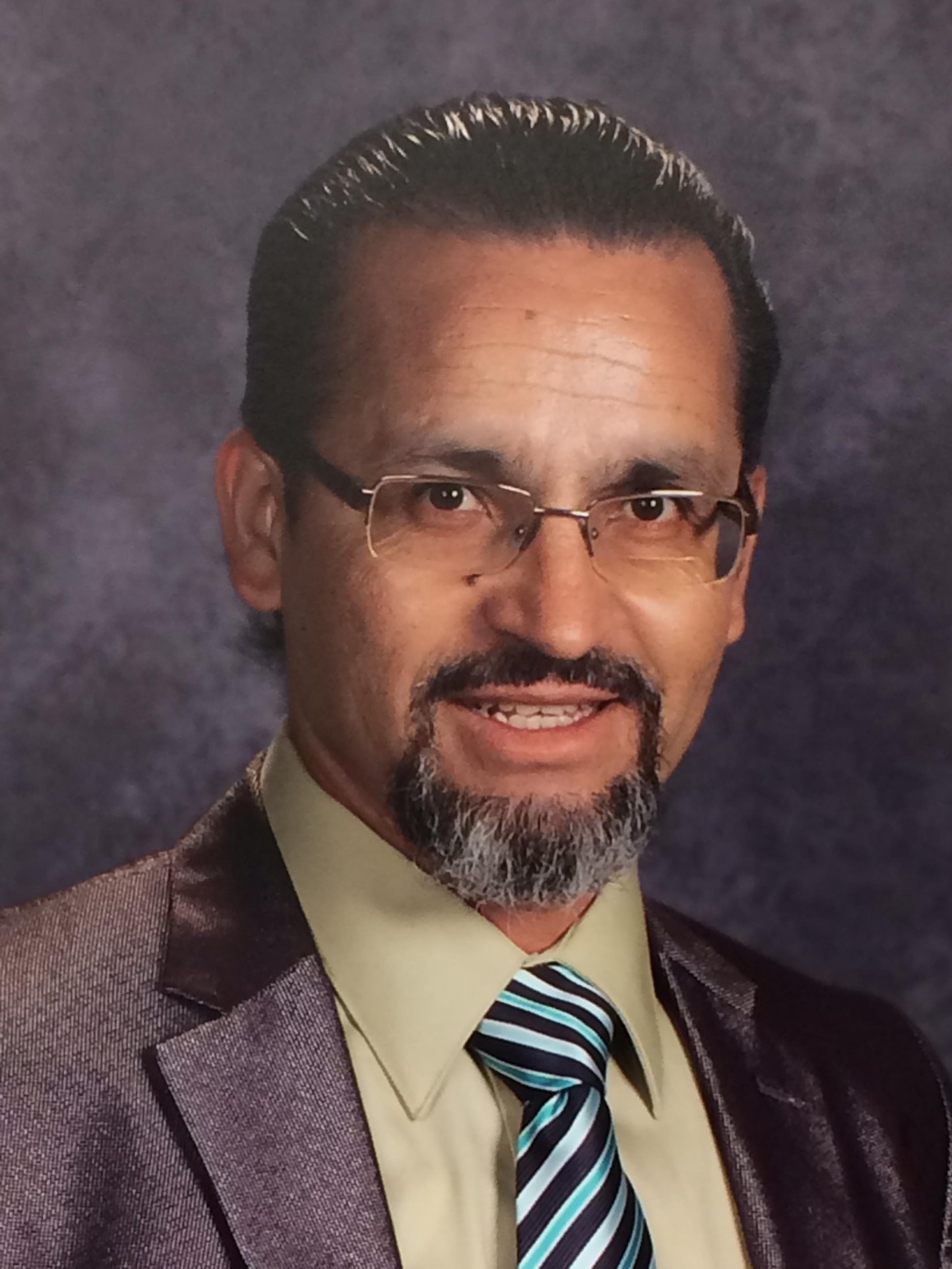 Honoring Trailblazers ABC30 Fresno