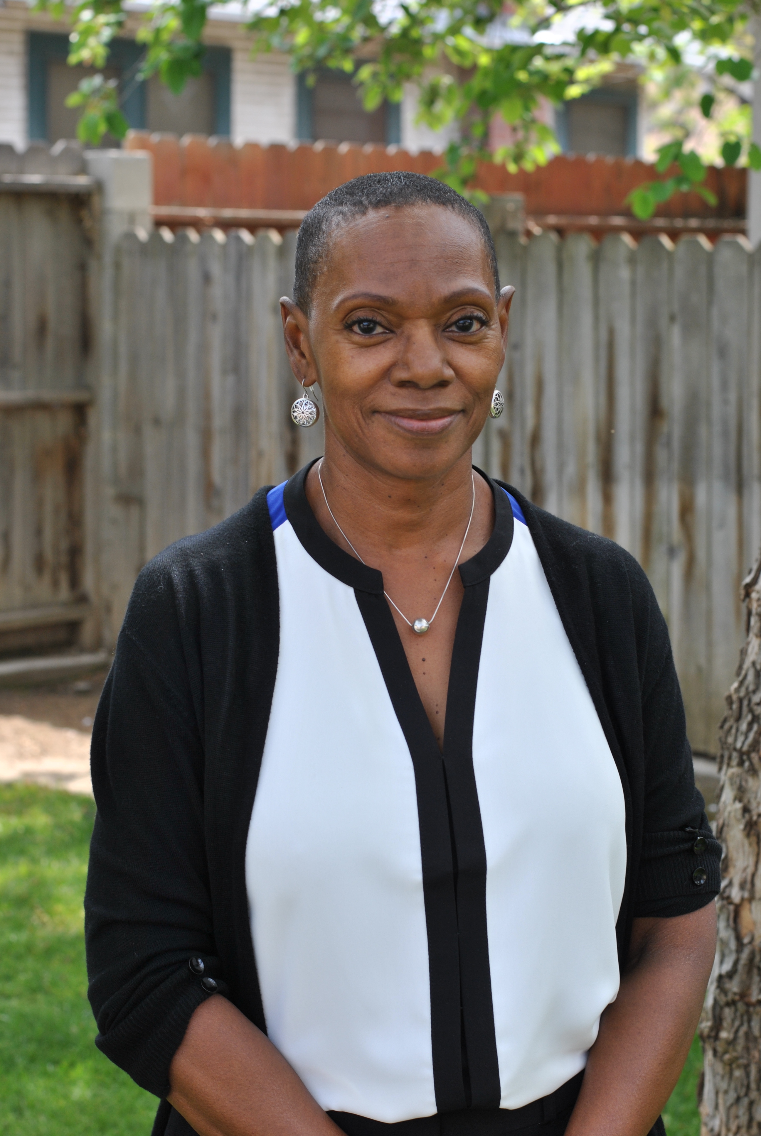 Honoring Trailblazers ABC30 Fresno