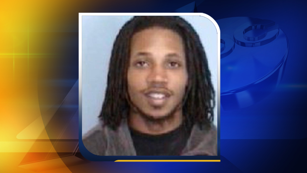 Suspect arrested in Orange County stabbing death ABC11 RaleighDurham