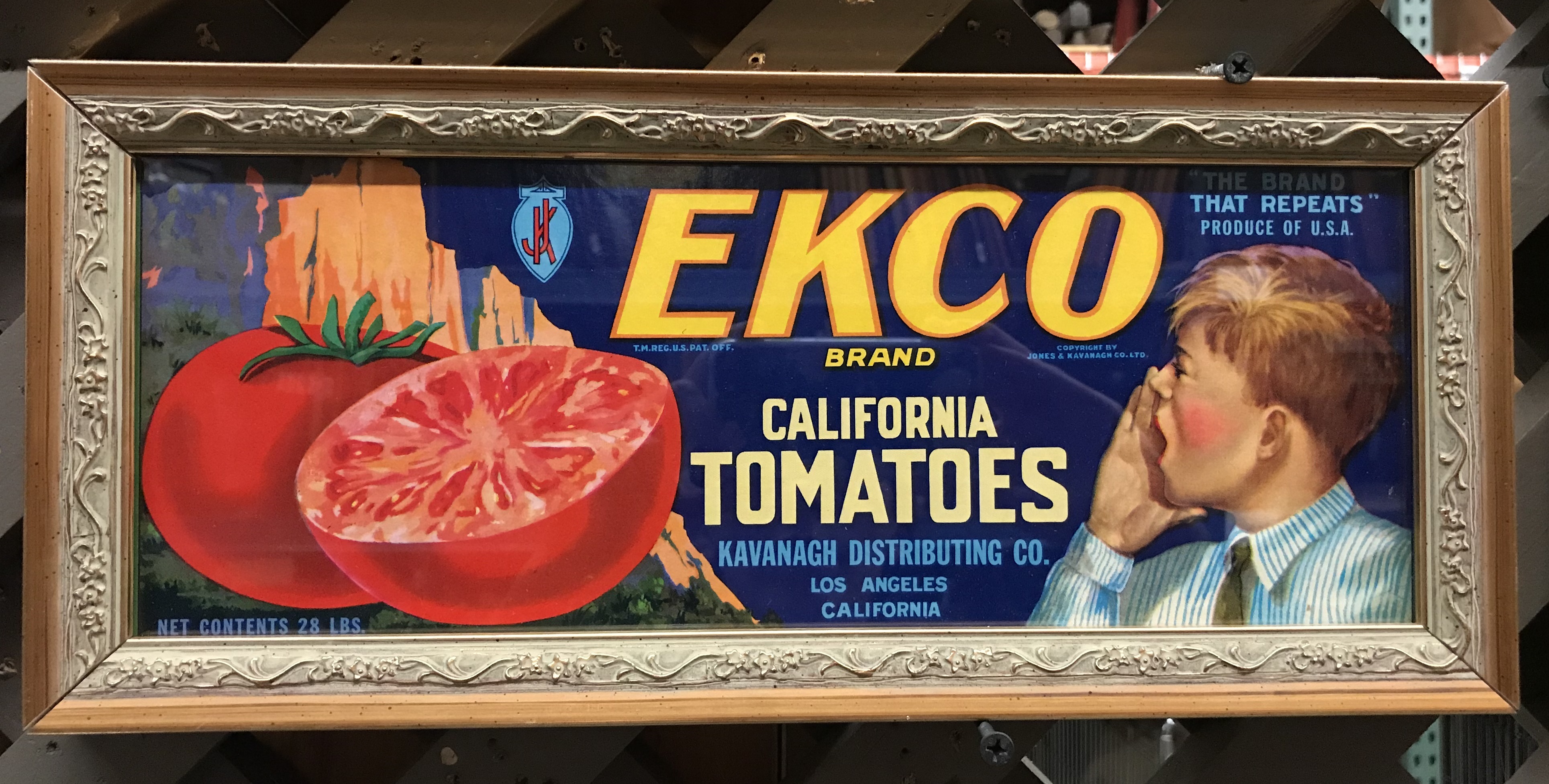 Cracker Barrel gives sneak peek inside new Victorville location