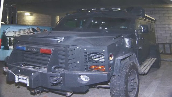 Bethlehem Police Department Non Emergency