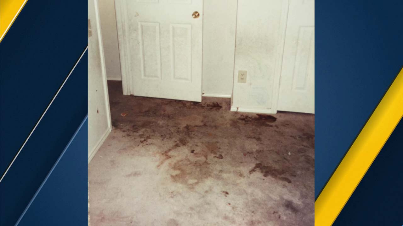 Perris torture case Turpin children request their birth certificates