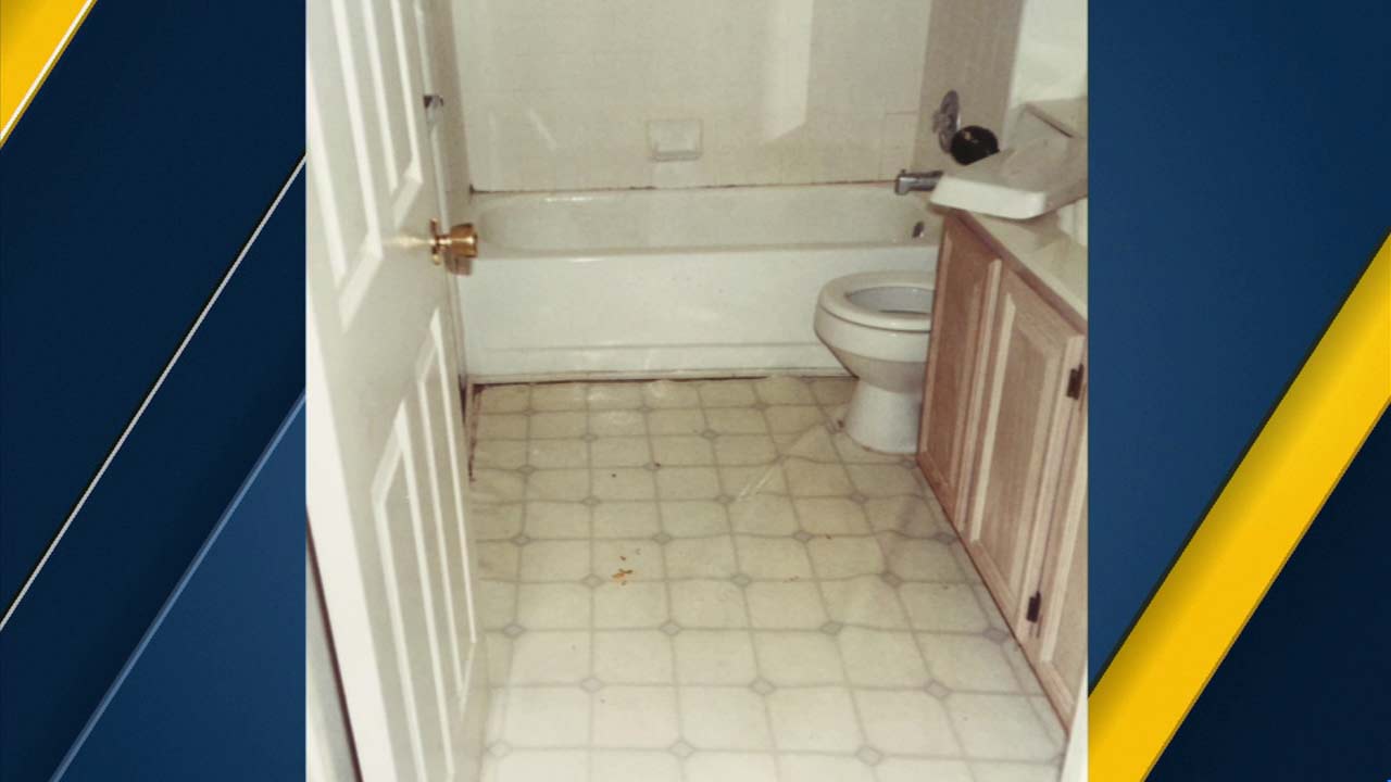 Turpin family torture case 911 call played in court, disturbing