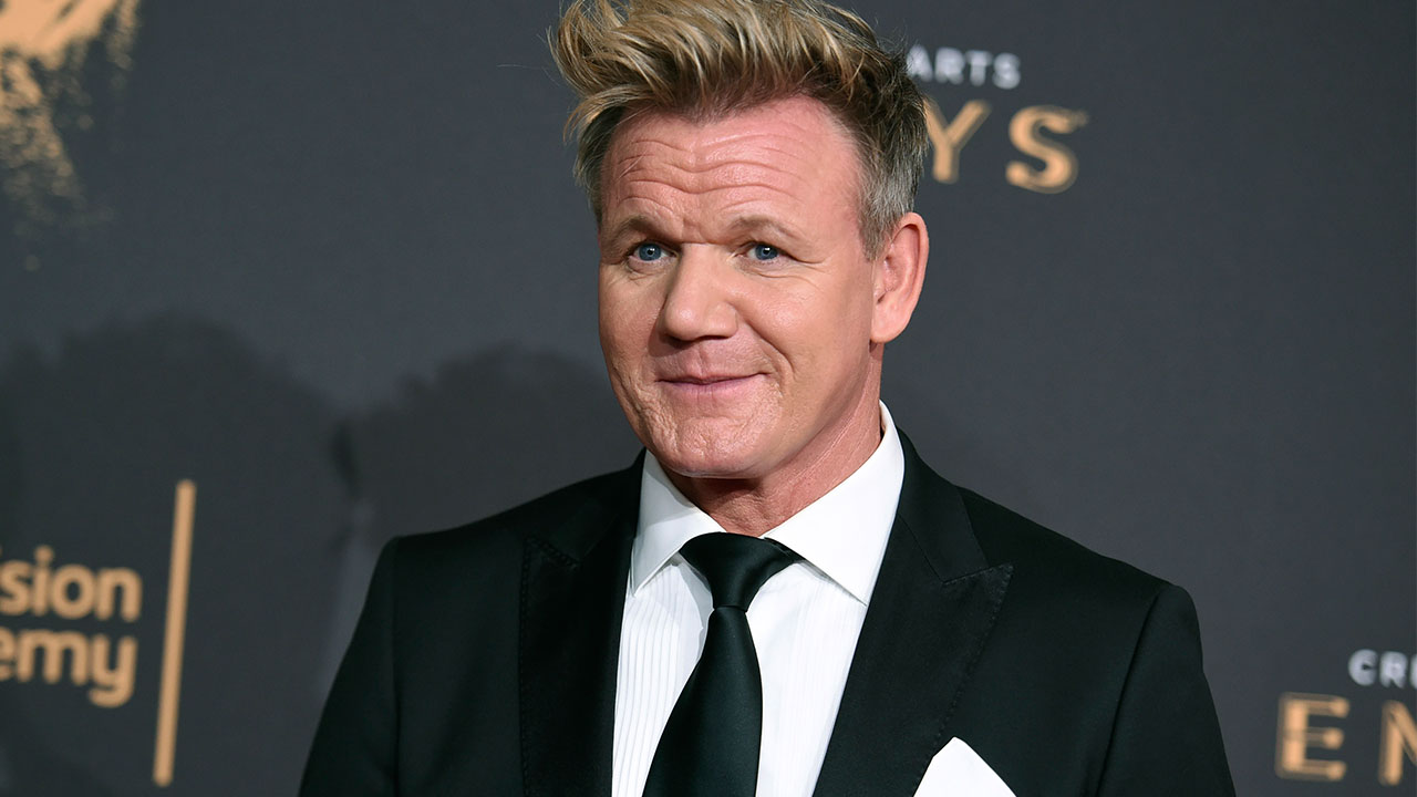 Gordon Ramsay Philadelphia Events 2023 New Gordon Ramsay restaurant to open in Atlantic City 6abc Philadelphia