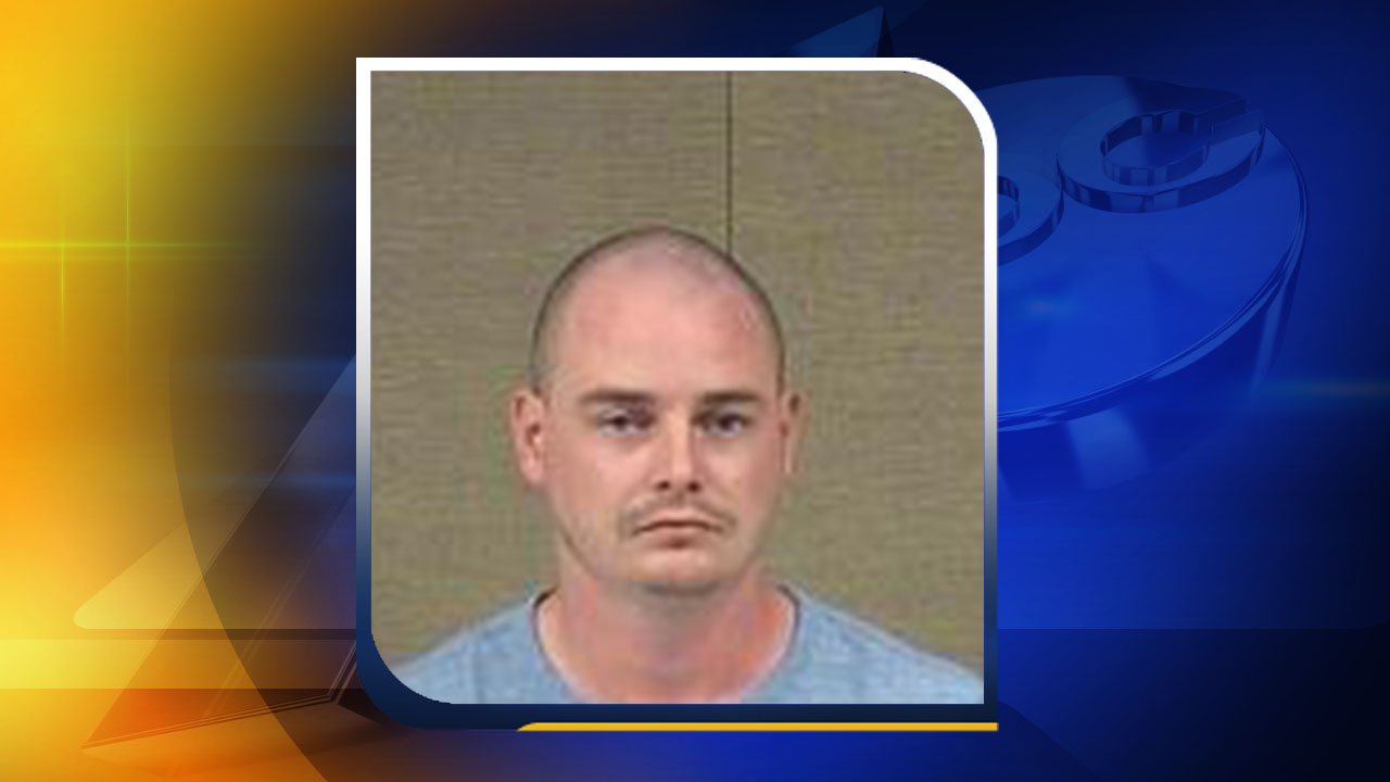 Woman killed in Co. was an NC State student, officials say