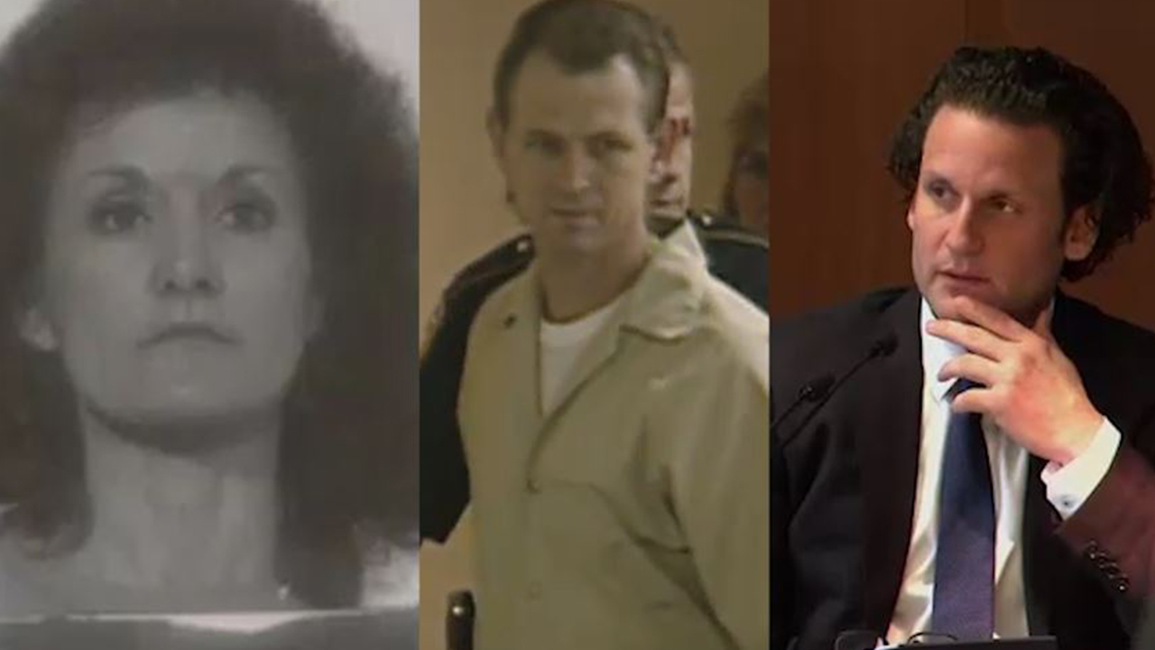 Brazoria County woman Margaret Lorrain Smith added to most wanted