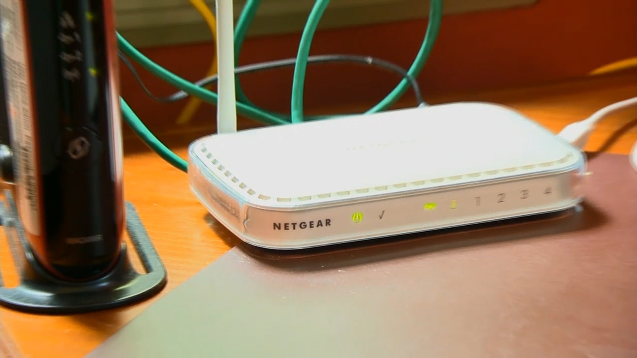 3 shot, 1 killed in Orosi home invasion attempt ABC30 Fresno