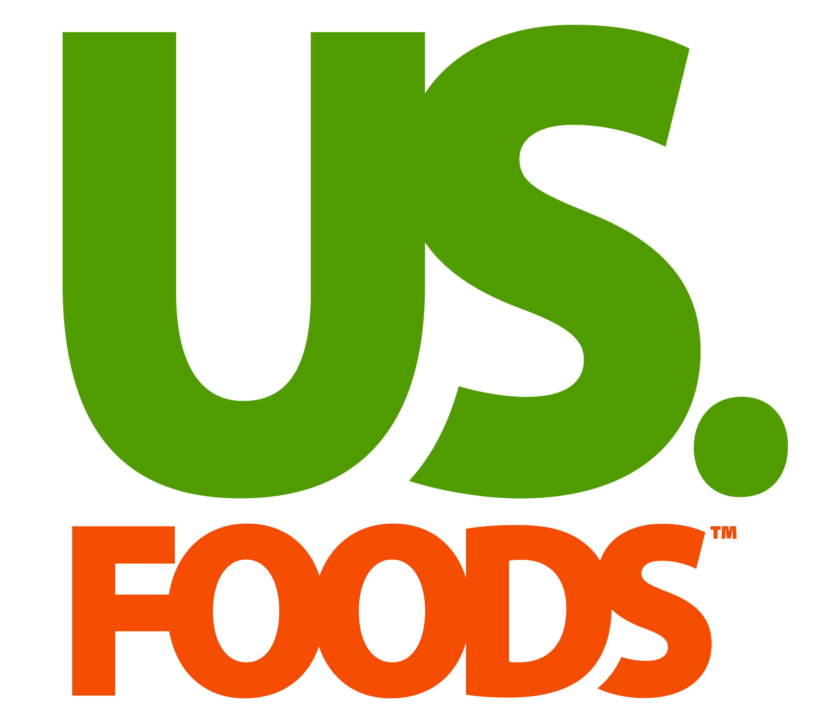 ABC11 Together food drive offers chance to feed hungry North