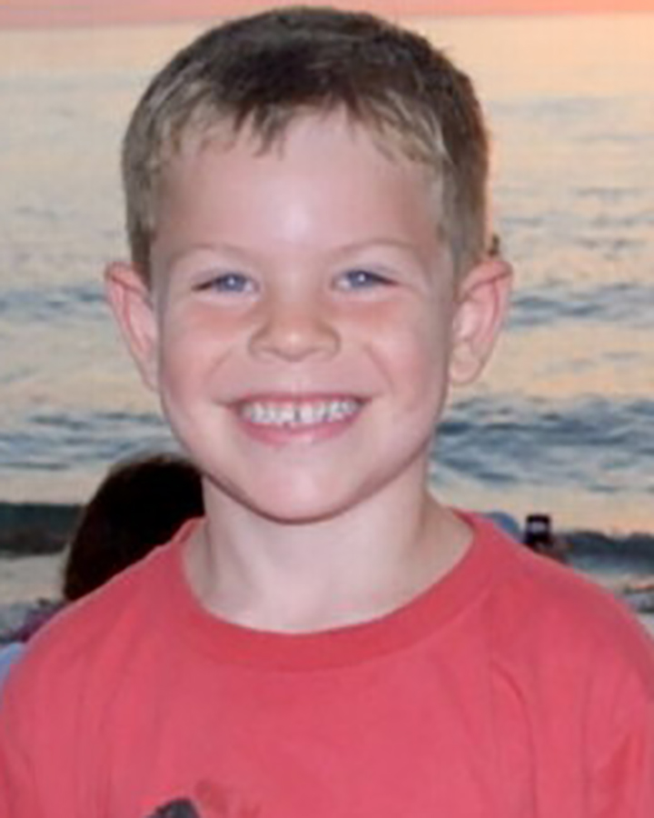 Remembering the Sandy Hook Elementary School shooting victims ABC13 Houston