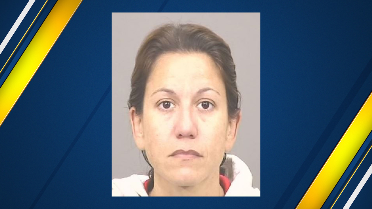 Fresno children's law attorney charged with sex crimes with child