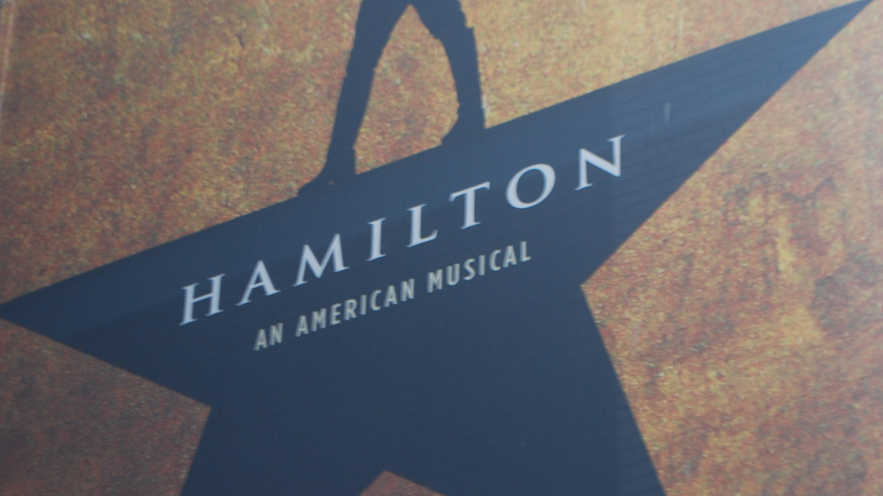 Theatre Memorabilia lupon.gov.ph