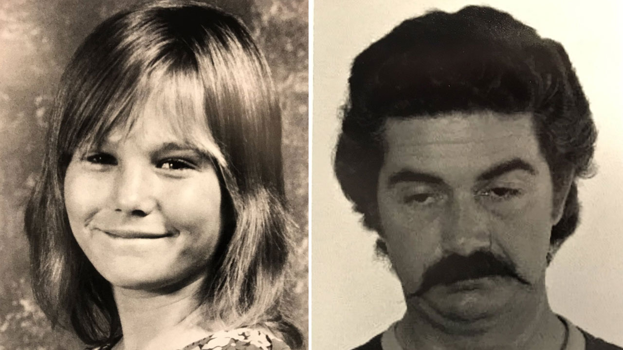 Torrance Police Identify The Suspect In Killing Of 11 Year Old
