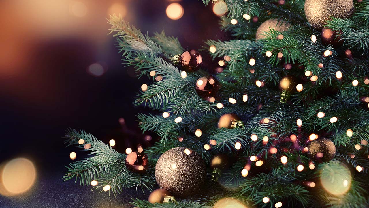 Christmas 2023 NC When will Santa arrive in North Carolina? NORAD