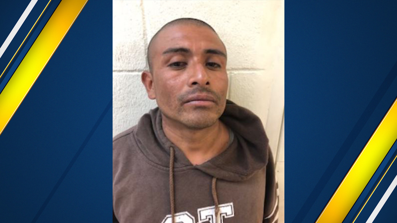 Woman arrested for DUI in Madera, gun found inside car ABC30 Fresno