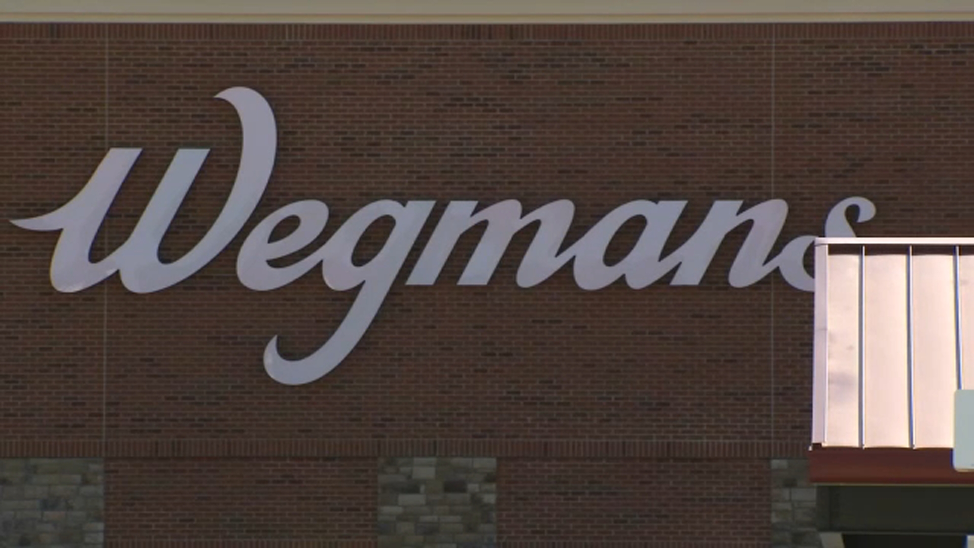 Recall List Of Wegmans 2023 Wegmans Lemon Recall: Wegmans Food Market Recalls Oranges, Lemons Sold In New York, North Carolina Stores Over Listeria Concerns - Abc11 Raleigh-Durham