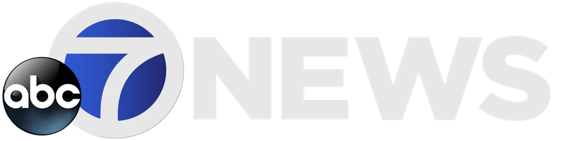 ABC7 News at 1135pm October 31, 2022 ABC7 San Francisco