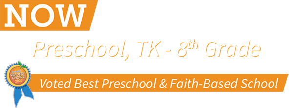 Preschool Enrollment Abiding Savior Lutheran Church, School, and