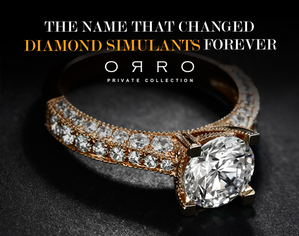 How To Find The Perfect Engagement Ring For You About Philippines