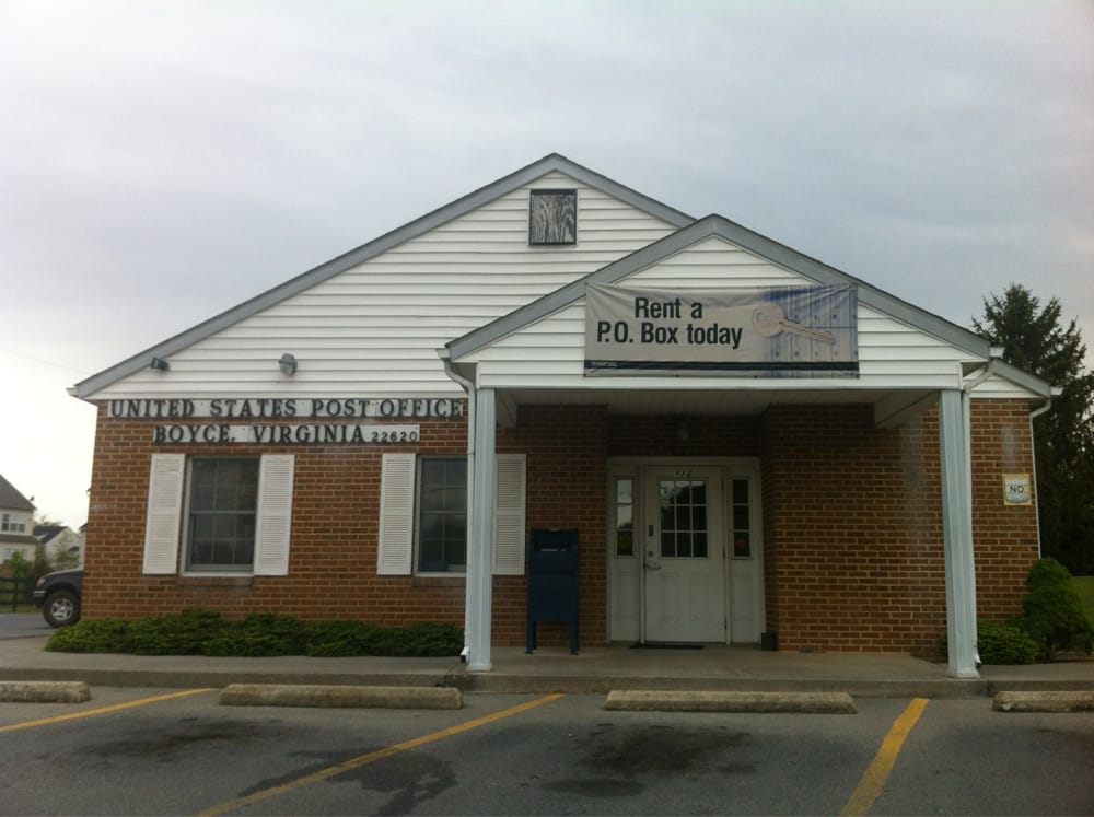 Tips On Where To Find Unclaimed Packages In The Philippines About