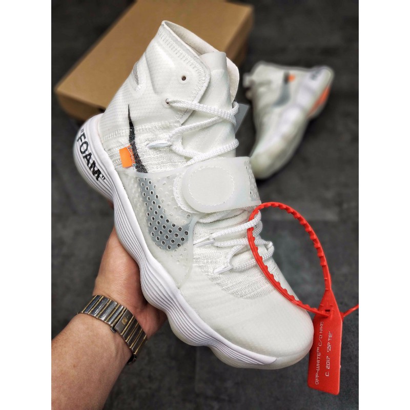 Cheap Shoes Online In The Philippines About Philippines