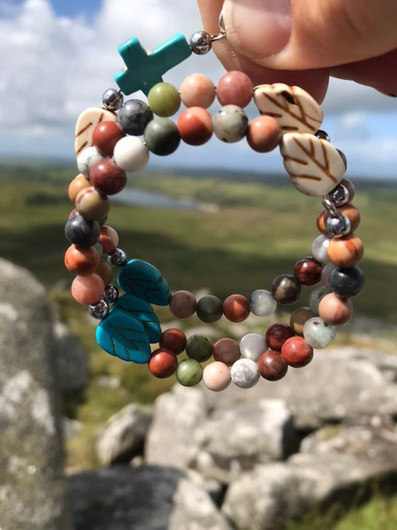 Where To Buy Rosary Bracelet Philippines About Philippines