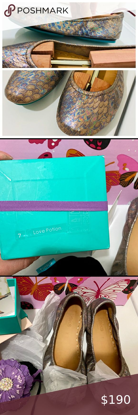 The Best Place To Buy Tieks Shoes About Philippines