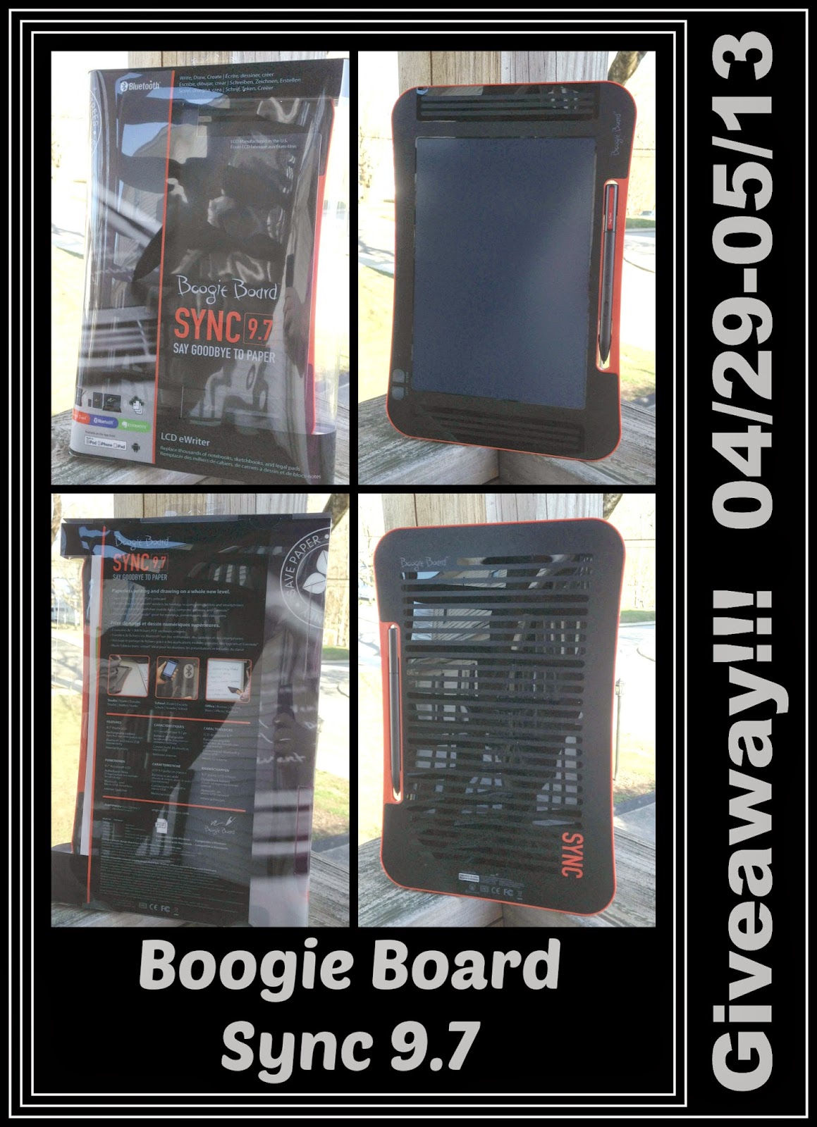 How To Choose The Perfect Boogie Board About Philippines